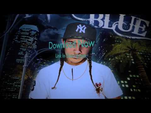 Nino Blue - If I die tonight! (Jaccin 4 Beats Vol.1)