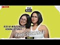 Hai Kamu Eps 3 Keluh Kesah Menjadi Fake Siskaeee