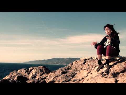 Klassy - Empty Space ( Dir. By @JDSFilms )