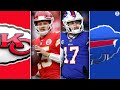 Chiefs vs Bills: NFL Divisional Round Betting Preview [Best Bets, Player Props] | CBS Sports HQ