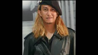 Download lagu STORY' HABIB BAHAR BIN SMITH mp3 Download lagu STORY' HABIB BAHAR BIN SMITH mp3