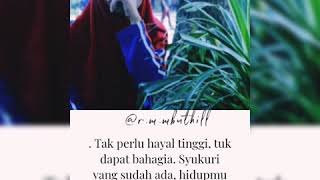 Download lagu Status WhatsApp karna ku Selow😓 mp3