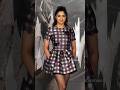 Sharvari Wagh X Kriti Sanon X Shraddha Kapoor 4k Status Shraddhakapoor Shorts Munjya Fyp