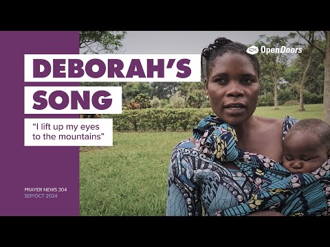 Witness21 Editor  2024 10 07