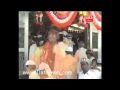 Sayed Ali Mira Datar Qawali MIRA O SAYED MIRA