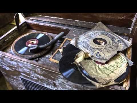 Ova e Hip-Hop MKD 18(MixTape) - Oseti go Stilot