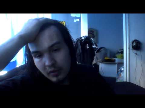 video000project kinderbescherming