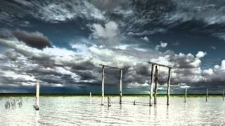 DI-RECT - Invincible (Ducked Ape Radio Edit)