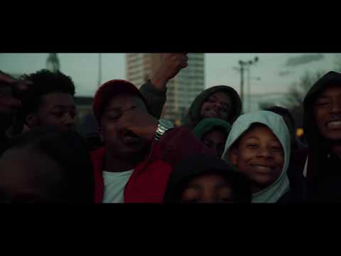 ZM5 - "Okay" [ Official Music Video ]