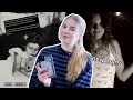 REACTING To Lana Del Rey S NEW Single WHITE FEATHER HAWK TAIL DEER HUNTER