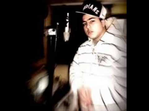 Sekondari - Ndali Hapat (Audio)