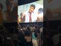 Sachin Movie Ree Release Vijay Tvk Tvkvijay Fans Ilayathalapathy Reels Shots Trending Vibes