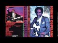 Johnny Copeland - Ghetto Child