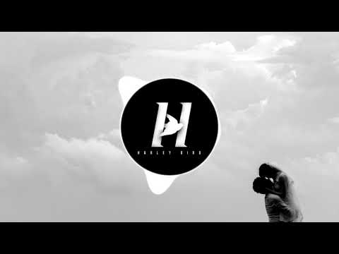 Lux Holm & Almost Weekend - Getting Closer (feat. Harley Bird)