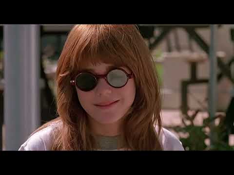 Kalax – Til The End (Lost Tapes • Vol. 1) | Nostalgia Love 💜