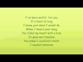 Felix Jaehn - Ain't Nobody (Loves Me Better) ft ...