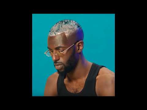 (FREE) Jazzy Bazz x Alpha Wann type beat - "squa" / rap instrumental