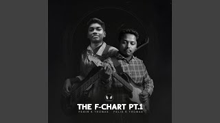 Download lagu Uyar Malaiyo mp3