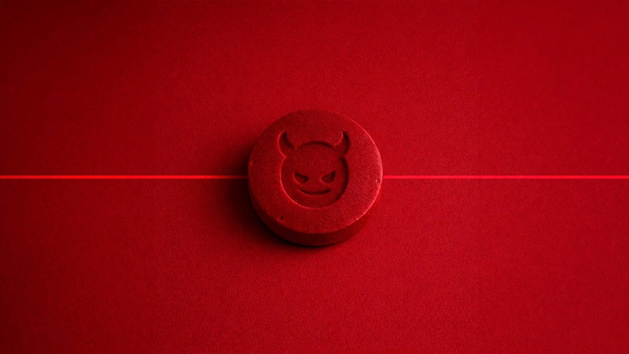 Inpatient (Ren x Chris Webby) - Down The Road