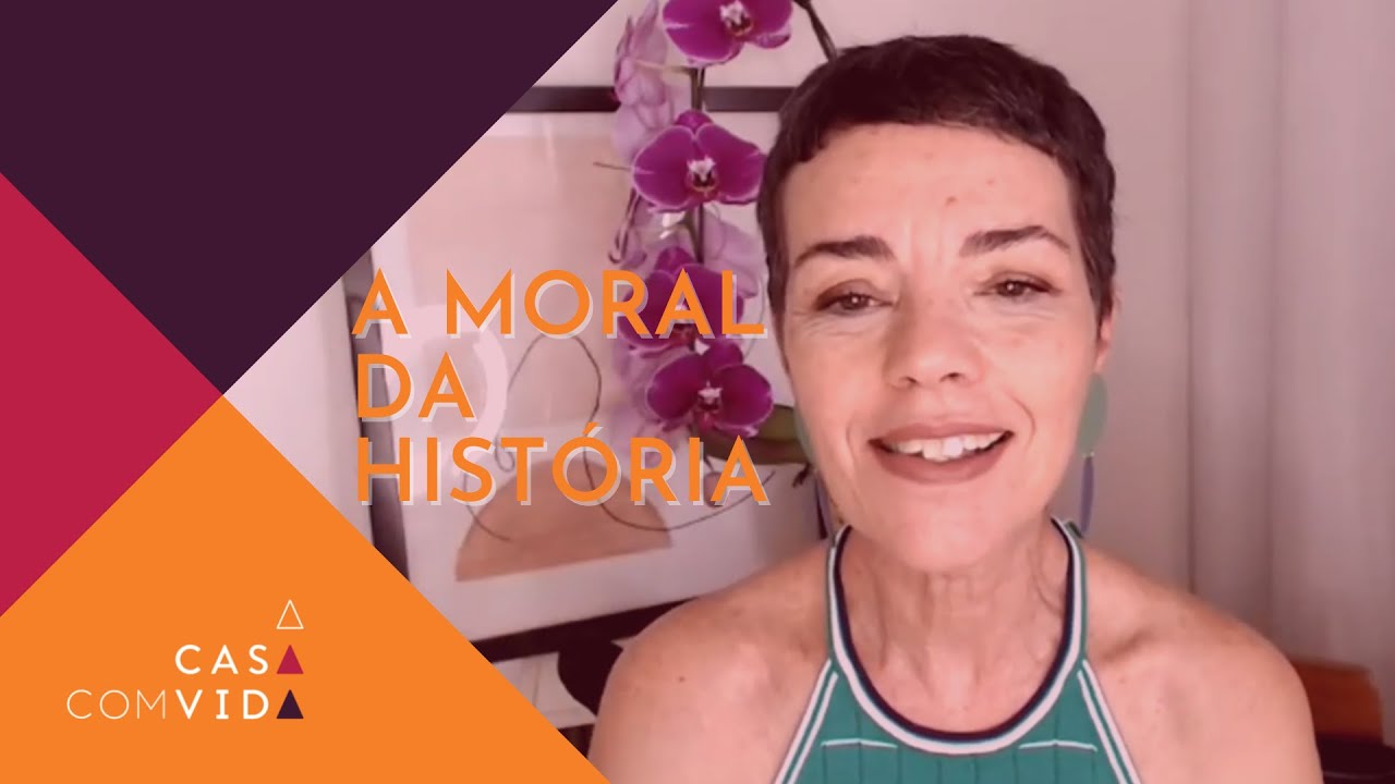 Maudie: Sua Vida e Sua Arte