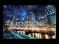 Avicii – For a Better Day (KSHMR Remix) 
