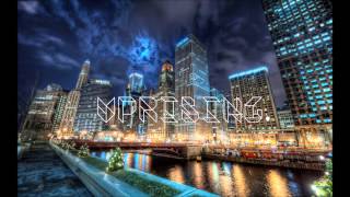 Avicii – For a Better Day (KSHMR Remix)