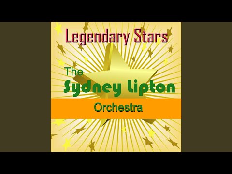 After Tonight We Say Goodbye