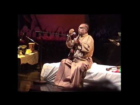 Maha Wessaka Pera Nimithi Penenawa