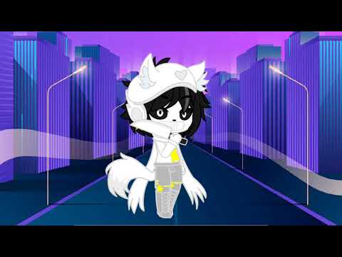 Watch Out (feat. Shena) (Uk Extended Mix) (High Tone)