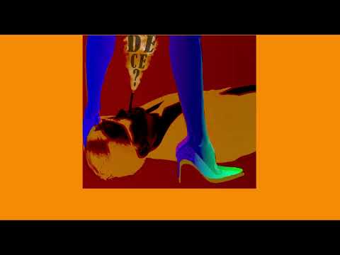 The Deadbeat - De ce ?