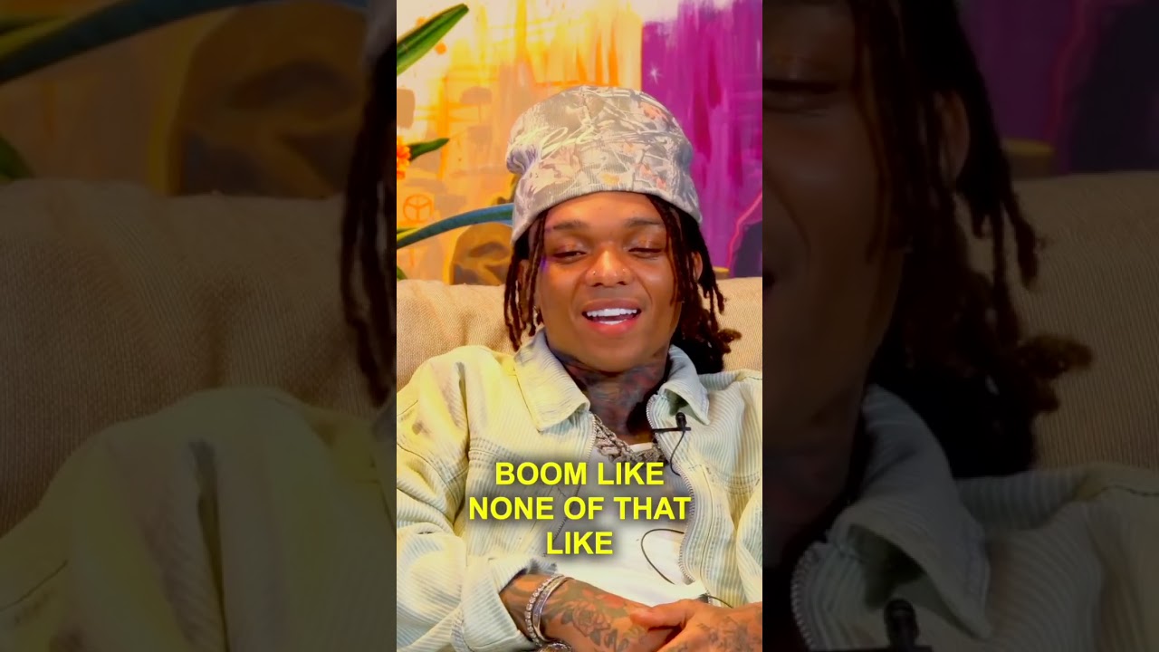 SHORTS | THE WRITING PROCESS | 85 SOUTH SHOW