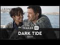 Dark Tide - Trailer (deutsch/german)