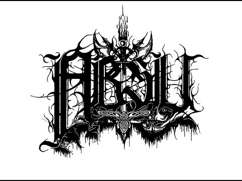 ABSU Live Rome 30 04 1995