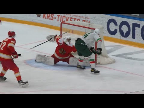 YouTube thumbnail for video