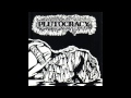 Plutocracy Dankstahz FULL ALBUM 1992 Grindcore