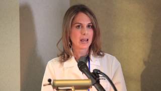 Dr  Alexis Young discusses ways to look younger