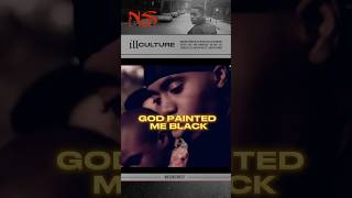 Nas - Funk Flex Freestyle (1997)  #nas #lyrics #freestyle