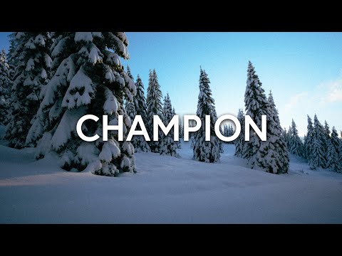 Champion