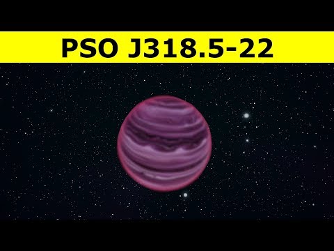 paraziták bolygó paraziták energetikája