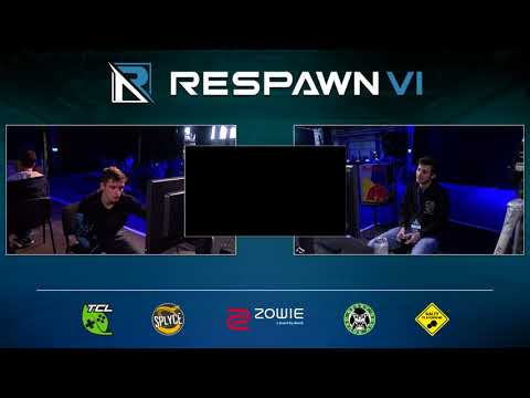 R6 - Yetey (Lucario) Vs. CL23 | Tomenimo (Cloud) - Pools - Smash 4