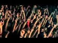 30 seconds to mars ТОМО МИЛИШЕВИЧ, ШЕННОН ЛЕТО, ДЖАРЕД ...