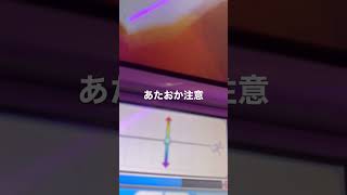 3DSに入っていた昔の動画がガイジだった件