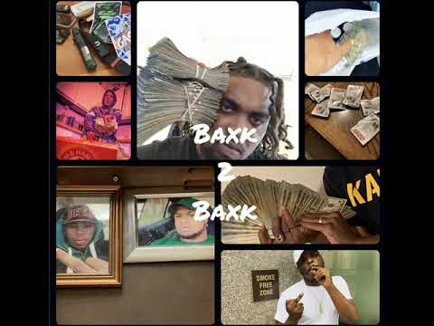 FPRLUSKRU X STACKUPKOBE X SHOOTER CELTIC-BAXK 2 BAXK