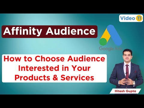Google Ads Tutorial 2020 Google Ads Complete Course In Hindi Google Advertising Course