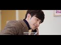 Korean Romance Movies With English Subtitle