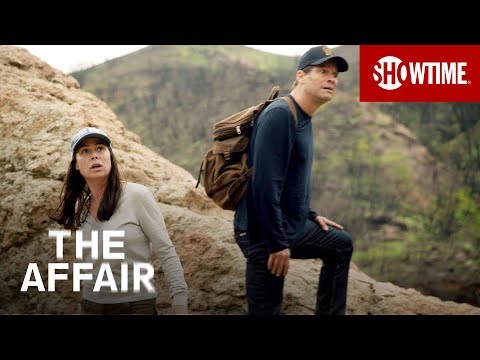 The Affair 5.10 (Preview)