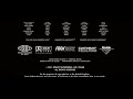 Walt Disney Pictures Pixar Animation Studios 2011 Closing Cars 2