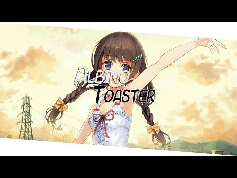 Shaparder & LRX - Maitasun (Feat. Marie Beeckman)