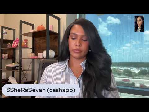 Focus On the Lifestyle You Want